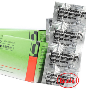 ฟอยล์เคลือบ PE สีทองสำหรับบรรจุภัณฑ์ยา - Product Image 5