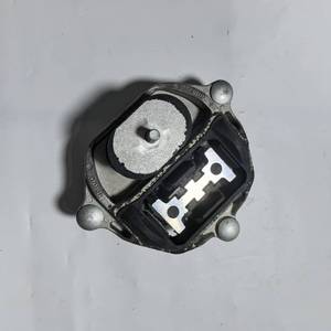 ขายึดชุดเกียร์ Audi A4LB8Q5 รุ่น 8K0399151BD ทำจากเหล็ก สำหรับเปลี่ยนซ่อม - Product Image 2