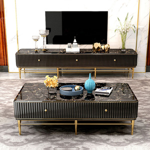 Muebles <span class=keywords><strong>de</strong></span> sala Puruo, <span class=keywords><strong>mesa</strong></span> <span class=keywords><strong>de</strong></span> <span class=keywords><strong>centro</strong></span> <span class=keywords><strong>de</strong></span> madera, <span class=keywords><strong>mesa</strong></span> <span class=keywords><strong>de</strong></span> <span class=keywords><strong>centro</strong></span> <span class=keywords><strong>con</strong></span> <span class=keywords><strong>patas</strong></span> <span class=keywords><strong>de</strong></span> <span class=keywords><strong>metal</strong></span>, <span class=keywords><strong>mesa</strong></span> <span class=keywords><strong>de</strong></span> té central <span class=keywords><strong>con</strong></span> cajón - Product Image 3