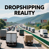 Dropshipping agente Deutschland China a EE. UU. Dropshipping agente de envío aéreo proveedor de transporte Lcl buques de carga