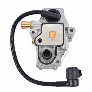 Actionneur d'embrayage SOLENOID VALVE 22327063 pour Volvo pour FH13 pour Renault 21710522 21965253 7421710522 20584497 - Product Image 3