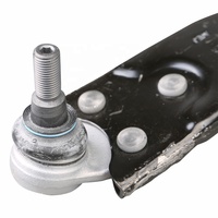 Bras de suspension Xinwo Oe 31277463 pour Volvo S40