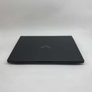 Computadora Usada HP Victus 8, Laptop Usada - Product Image 5