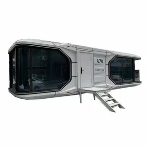 Space capsule source great value offer space capsule hous capsul space