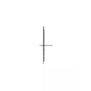 وحدة اتصالات إنترنت الأشياء Waveshare FM650-CN بتقنية 5G تحت نطاق 6 جيجاهرتز، حزمة M.2، شبكة كاملة محلية - Product Image 6