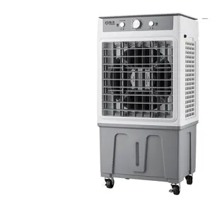 Chiller wholesale Domestic factory chillers Industrial Air Cooler Air Conditioner