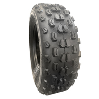 Fabricant chinois de véhicules utilitaires tout-terrain électriques UTV ATV 21X7.0-10 21 7 10