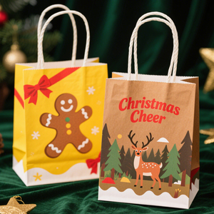 <span class=keywords><strong>Bolsas</strong></span> <span class=keywords><strong>de</strong></span> <span class=keywords><strong>regalo</strong></span> <span class=keywords><strong>de</strong></span> papel <span class=keywords><strong>de</strong></span> <span class=keywords><strong>Navidad</strong></span> Embalaje con asa para <span class=keywords><strong>bolsas</strong></span> <span class=keywords><strong>de</strong></span> <span class=keywords><strong>regalo</strong></span> <span class=keywords><strong>de</strong></span> papel <span class=keywords><strong>de</strong></span> vacaciones, <span class=keywords><strong>bolsas</strong></span> <span class=keywords><strong>de</strong></span> regalos <span class=keywords><strong>de</strong></span> <span class=keywords><strong>Navidad</strong></span> - Product Image 4