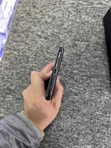 สมาร์ตโฟนมือสอง5G รุ่นเดิม<span class=keywords><strong>11</strong></span> <span class=keywords><strong>PRO</strong></span> <span class=keywords><strong>MAX</strong></span> <span class=keywords><strong>64GB</strong></span> 256GB - Product Image 5