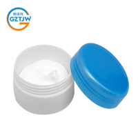 Graisse lubrifiante universelle G300 de fabrication japonaise, graisse silicone de qualité originale pour équipements d'impression multi-marques en usine