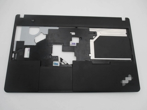 Repose-poignets pour Lenovo ThinkPad E531 E431 <span class=keywords><strong>E530</strong></span> E430 <span class=keywords><strong>E535</strong></span> C - Product Image 1