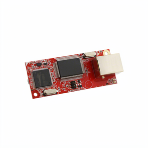 In Stock Components Electronic 20-101-1329 Embedded - Product Image 1
