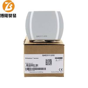 Qae2121.010 qae2121.015 qae2112.015 qae2112.015 qae1612.010 qae2111.010 qae2112.010 qae2120.010 नया मूल पीएलसी प्रोग्रामिंग नियंत्रक - Product Image 1