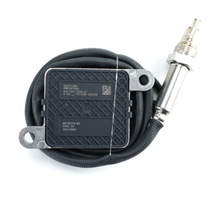 Sensor de NOx 5WK96746A 9678570780 5WK9 6746A Nuevo Sensor de Oxígeno y Nitrógeno al por Mayor para <span class=keywords><strong>Renault</strong></span> Citroën <span class=keywords><strong>Berlingo</strong></span> C4 Repuestos para Camiones - Product Image 2