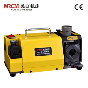 Máquina afiladora mecánica <span class=keywords><strong>de</strong></span> 3-20mm, amoladora <span class=keywords><strong>de</strong></span> <span class=keywords><strong>brocas</strong></span> <span class=keywords><strong>de</strong></span> 3-20mm, <span class=keywords><strong>afilador</strong></span> <span class=keywords><strong>de</strong></span> <span class=keywords><strong>brocas</strong></span> portátil, al <span class=keywords><strong>mejor</strong></span> precio, a la venta - Product Image 3
