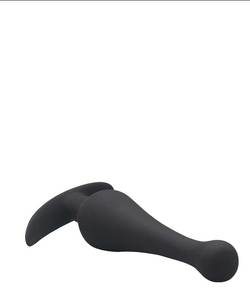 Juguete Sexual <span class=keywords><strong>2026</strong></span>, Juguetes Sexuales Anales, Dilatador <span class=keywords><strong>Anal</strong></span> Inflable y Expandible con Bomba - Product Image 2