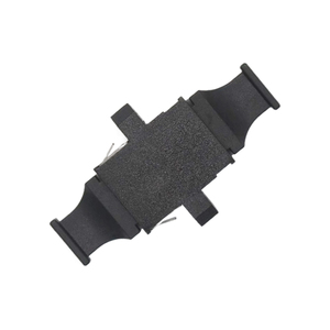 Precio barato Ftth equipo de fibra óptica Sm Mm Sc tipo 8 núcleos 12 núcleos Mpo adaptador de fibra óptica - Product Image 4