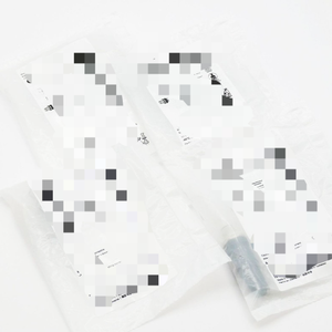 เครื่องใช้ไฟฟ้า4X 7356-12721-0000000 5พินสูงสุด0.75มม. 4-6มม.-ไม่ได้ใช้-ต้นฉบับใหม่อุตสาหกรรมอัตโนมัติ PAC - Product Image 1
