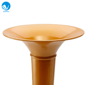BZ-YQ6/YQ8/YQ10/YQ15ถูกกว่าไฟฟ้านกหวีดทะเลอากาศฮอร์น - Product Image 5