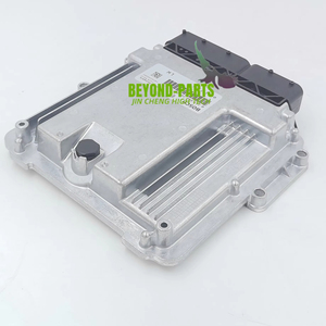 Bộ phận động cơ điều khiển điện tử Đơn vị điều khiển máy tính bảng 0281020205 04217756 - Product Image 6