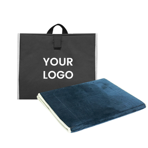 <span class=keywords><strong>Tapis</strong></span> <span class=keywords><strong>de</strong></span> <span class=keywords><strong>prière</strong></span> musulman en velours, léger, <span class=keywords><strong>orthopédique</strong></span>, uni, avec dossier - Product Image 5