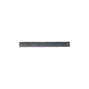 USAG - U04160004Q Limas planas flexibles-EAN 8010239121805 CUERPO Y CHAPAS DE METAL - Product Image 1