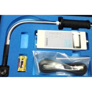 Controlador de Temperatura Rkc Rikka Kogyo Cd901fk06 M Ab 5n para Uso Industrial con Sensor Integrado - Product Image 5