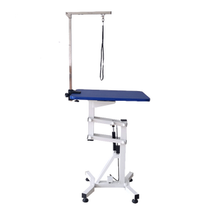 <span class=keywords><strong>Spazzola</strong></span> Pieghevole Portatile in Pelle <span class=keywords><strong>per</strong></span> la Toelettatura e la Pulizia di <span class=keywords><strong>Cani</strong></span> e Gatti - Product Image 1