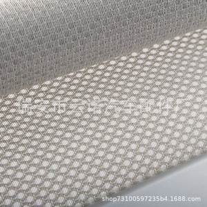 Persianas Enrollables para Techo Solar de Audi A5, Venta al por Mayor de Fábrica, Elevación Magnética, Plegables, Cortina para Parabrisas, para Modelo BMW 8T0877307A - Product Image 3