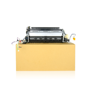 全新适用于惠普彩色打印机 M377/452/477 热定影组件 M477 M377 双面打印热定影单元 打印机备件 - Product Image 5