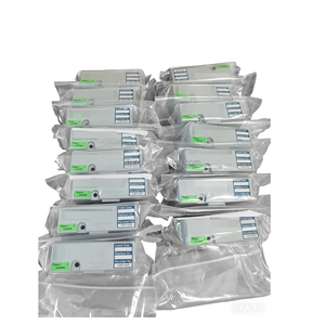Cartouche filtrante série VSP-005 pour détecteurs <span class=keywords><strong>VLC</strong></span>, VLF, VLP et VLS - Product Image 5