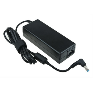 Adaptador de corriente para portátil Waweis, 19V 3.42A, cargador de CA para portátil Acer de 65W, compatible con enchufes de 3.0x1.1mm y 5.5x1.7mm - Product Image 5
