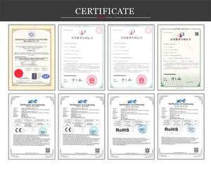 Nhà sản xuất cáp Nam đến Nam để nữ 8P8C RJ45 để DB9 RJ45 để DB25 RS232 nối tiếp giao diện điều khiển cáp mạng <span class=keywords><strong>Cat5</strong></span> cáp <span class=keywords><strong>Ethernet</strong></span> - Product Image 5