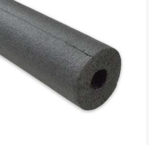 ปลอกหุ้มท่อใยฝ้าย EPE ป้องกันการกัดกร่อนและฉนวนกันความร้อน - Product Image 6