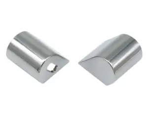 Cache-écran LCD pour ordinateur portable <span class=keywords><strong>Toshiba</strong></span> Portege R700 R730 <span class=keywords><strong>R830</strong></span> R835 R930 R731 R732 R705 R935 13,3 pouces - Product Image 1