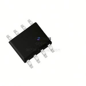Nuevo y Original Garantizado HX6202-AP SOP-8 Circuito Integrado IC Componente Electrónico Especializado Gestión de la Cadena de Suministro - Product Image 1