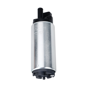 Pompe à carburant électrique MPU-212 MASUMA, composants du système de carburant automobile, ensemble de pompe à carburant pour TOYOTA - Product Image 6