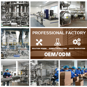 Bán Buôn Đóng Hộp Mèo Thực Phẩm Ướt 80G 85G 170G 200Ml Cá Hồi Cá Ngừ Gà Protein Cao Ướt Thực Phẩm Đóng Hộp Cho Mèo - Product Image 5