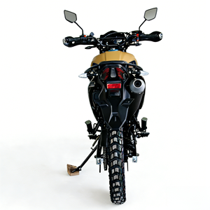 Nueva Motocicleta Todoterreno <span class=keywords><strong>Enduro</strong></span> 2026, Económica, <span class=keywords><strong>de</strong></span> 150cc, Motocicleta Todoterreno <span class=keywords><strong>de</strong></span> 200cc, Motocicleta Todoterreno <span class=keywords><strong>de</strong></span> 150cc - Product Image 6