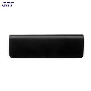 11.1v 5200mAh แบตเตอรี่แล็ปท็อปทดแทนสำหรับเอซุส G551JM ซีรีส์ G58JM G771 <span class=keywords><strong>A32N1405</strong></span> - Product Image 6