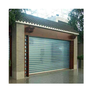 <span class=keywords><strong>Porte</strong></span> <span class=keywords><strong>d</strong></span>'<span class=keywords><strong>entrée</strong></span> en plastique Polycarbonate, fourniture <span class=keywords><strong>d</strong></span>'usine, livraison gratuite - Product Image 6