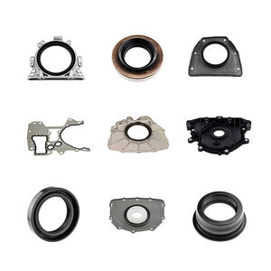 Anillos de Sellado de Aceite al por Mayor para CHRYSLER 4311928020 - Product Image 2