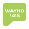 Zhejiang Wan Yuan Hong Technology Co., Ltd. logo