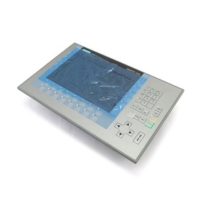 หน้าจอขายส่ง 6AV2124-1JC01-0AX0 HMI DP Basic 6AV21241JC010AX0 - Product Image 4