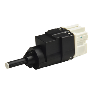 Interrupteur de feux stop 253206170R pour Renault <span class=keywords><strong>Dacia</strong></span> Nissan Lada 8200276361 93451999 25320-00QAF 253206170R - Product Image 1