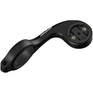 Support de compteur de vélo IGPSPORT M80 pour compteur <span class=keywords><strong>GPS</strong></span> IGPSPORT <span class=keywords><strong>Garmin</strong></span> Edge, accessoires de vélo - Product Image 1