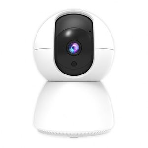 Cámara 8K con 3 Lentes, <span class=keywords><strong>Icsee</strong></span>, 12V, Mini Cámara Inalámbrica CTV, la Más Pequeña del Mundo, Sin Internet ni Velocidad, X2D Pro C138 Okam - Product Image 2