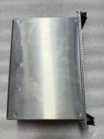 Unité d'alimentation PDU2 30430-20000, module de pièces détachées pour automatisation industrielle, 100-240V monophasé, prix à titre de référence