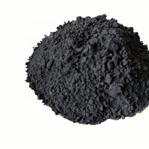 Polvo de Osmio de Alta Pureza 99.95% a Precio Competitivo - Product Image 2