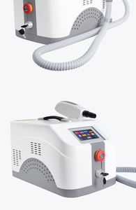 Nouvelle <span class=keywords><strong>machine</strong></span> de nettoyage des sourcils <span class=keywords><strong>pas</strong></span> chère 2026, nettoyage en profondeur, élimination des tatouages, des grains de beauté, <span class=keywords><strong>machine</strong></span> de beauté pour salon de spa - Product Image 4